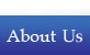 button-about-ACPL