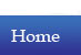 home-button