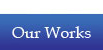 our-work