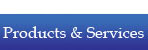 product-and-services